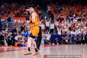 九游娱乐app-上海豪取23连胜平队史纪录！上次是01-02赛季姚明率队夺冠